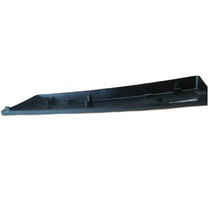 Load image into Gallery viewer, High Quality License Plate for Chery Cars OE 602002479AA