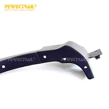 Load image into Gallery viewer, PERFECTRAIL LV4B S16D238 AC5YZ9 LV4B S16D239 AC5YZ9 Factory Car Auto Parts Front Wheel Arch for Ford Kuga 2020-