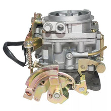 Load image into Gallery viewer, Carb Carburetor for Toyota Forklift Corolla Liteace 5K Engine 21100-13751 21100-13420