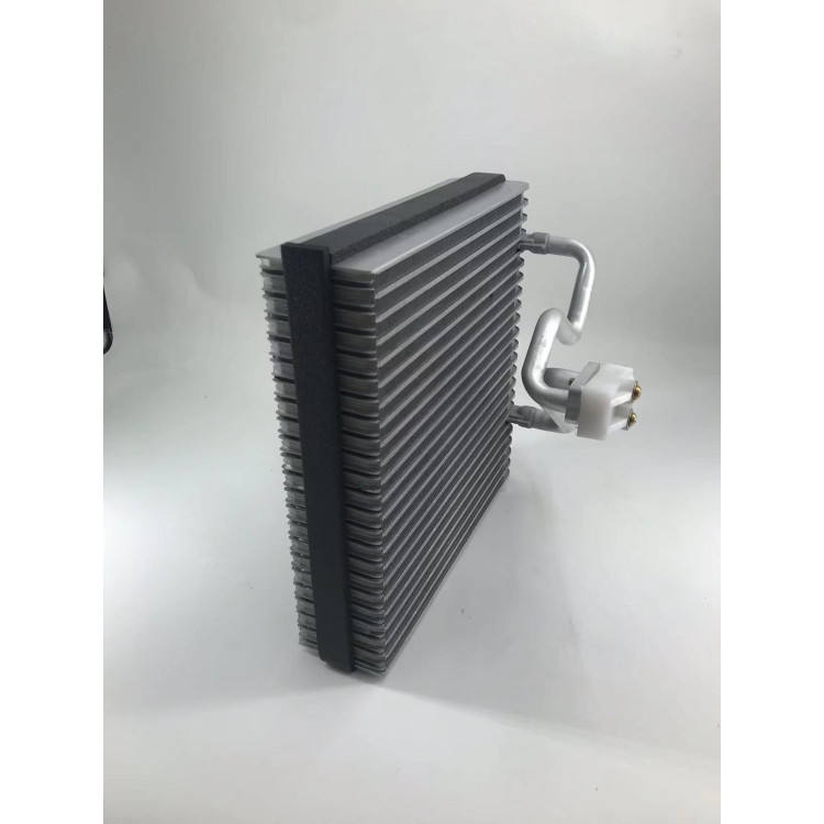 High Quality Air Conditioning Evaporator for Volkswagen Eos, Golf, GTI
