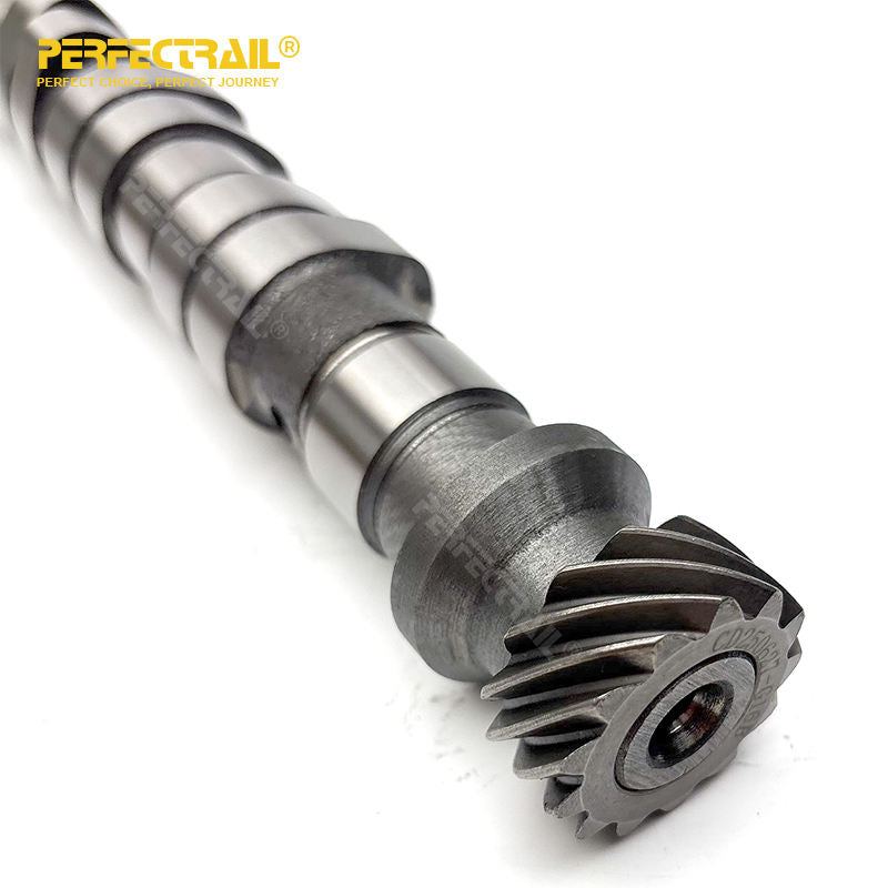 PERFECTRAIL 12710-60A00 12710-60A01 Manufacturer Auto Parts G16A G16B 16V Engine Camshaft for Suzuki Vitara Geo Tracker Sidekick