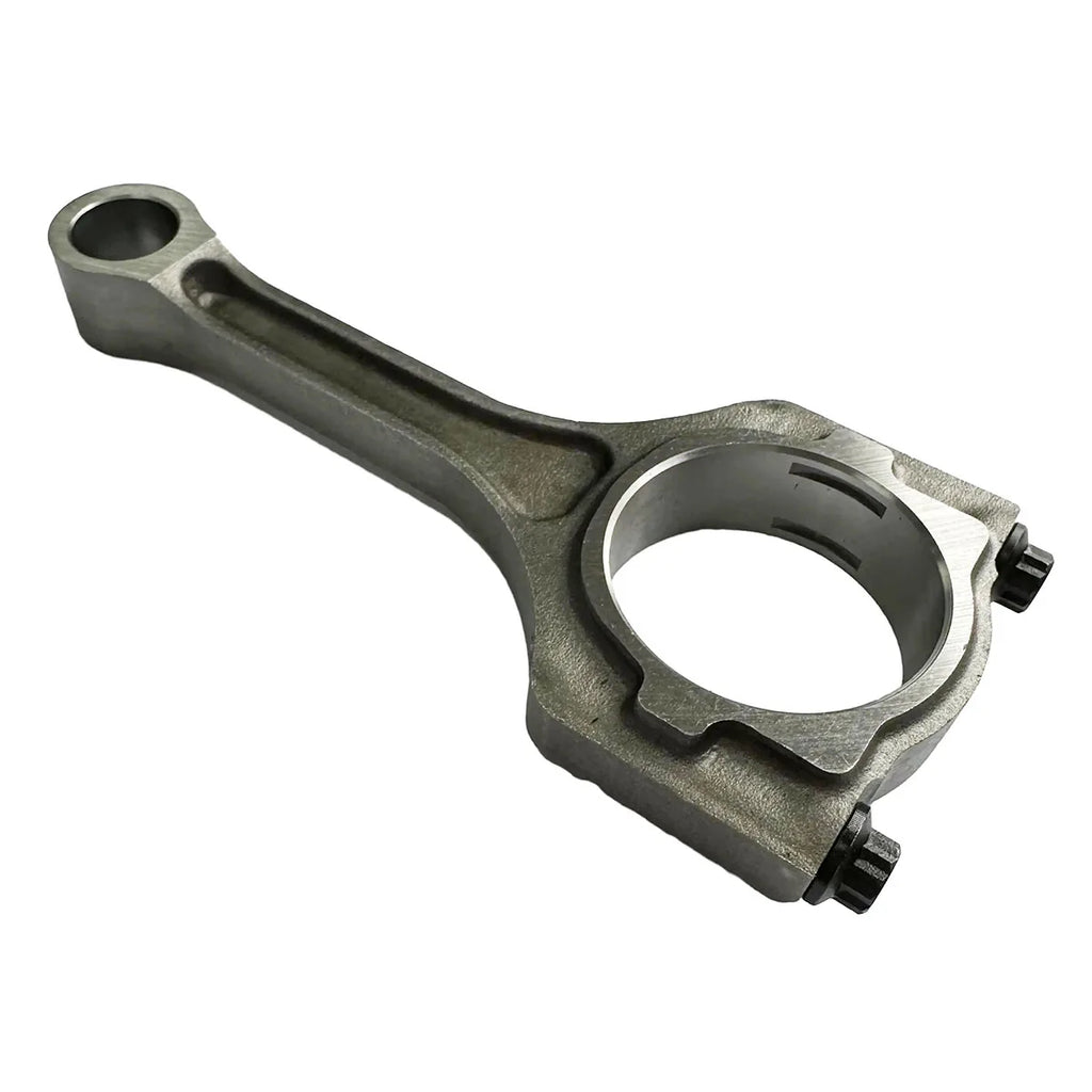 OEM 23510-25230 OEM 23510-25230 G4KE Engine Connect Rod Connecting Rod for Hyundai TUCSON IX35 KIA CERATO