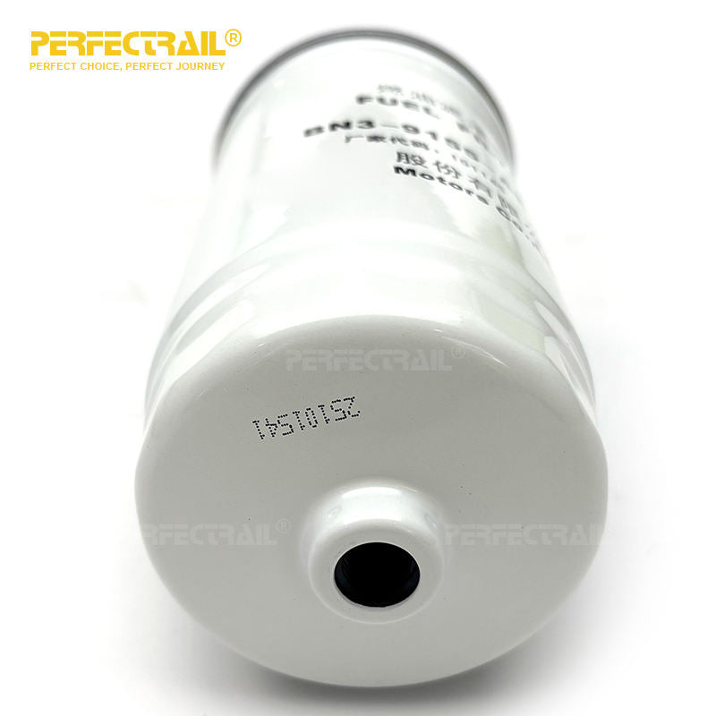 PERFECTRAIL BN3-9156-AA Factory Auto Light Truck Parts Fuel Filter for JMC Convey Carrying Conquer