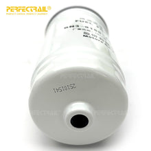 Load image into Gallery viewer, PERFECTRAIL BN3-9156-AA Factory Auto Light Truck Parts Fuel Filter for JMC Convey Carrying Conquer