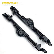 Load image into Gallery viewer, PERFECTRAIL 52116-0K020 52115-0K020 Wholesale Car Body Parts Front Bumper Support Bracket for Toyota Hilux VII Pickup 2005-2015