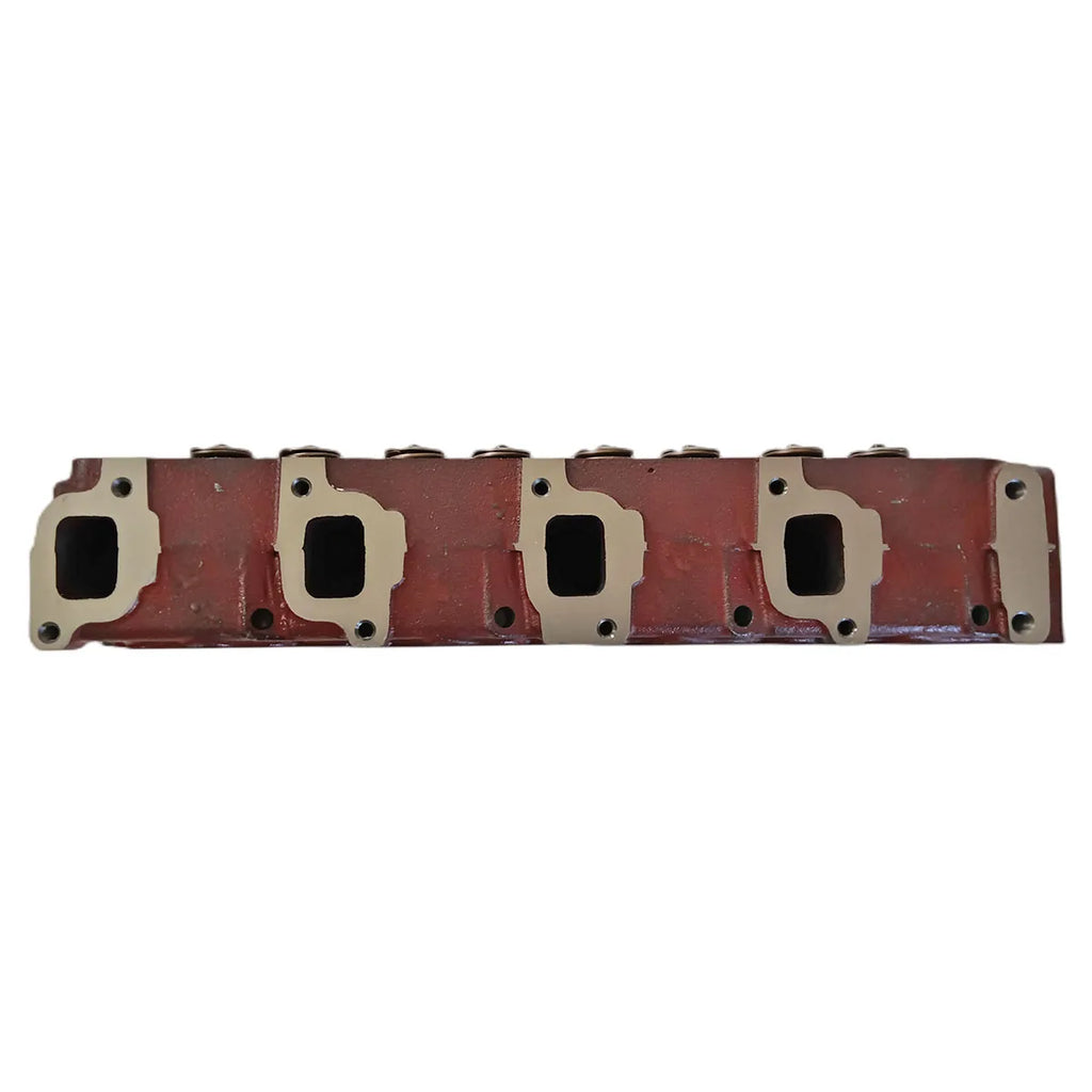 J2 JT Engine Cylinder Head 0K65A-10-100 0K65C-10-100 0K75A-10-100 for Kia Pregio Bongo Besta GS K2700