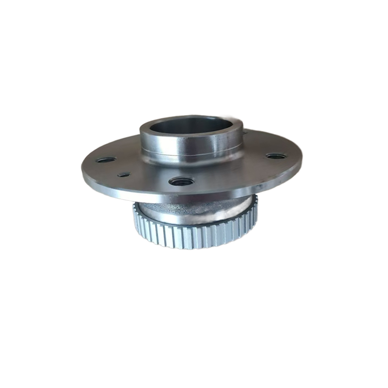 Chery Rear Bearing Assembly OE M11-3301210BA