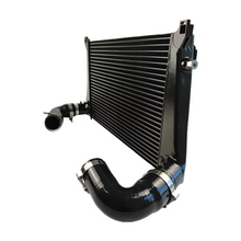 Load image into Gallery viewer, Audi S3 Intercooler – Contach Performance Front Mount Upgrade for Audi A3 S3 &amp; Volkswagen Golf 7 GTI R MK7 EA888