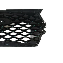 Load image into Gallery viewer, Chery Tiggo 7 Pro Max Front Bumper Grille Radiator OE 602001863AA