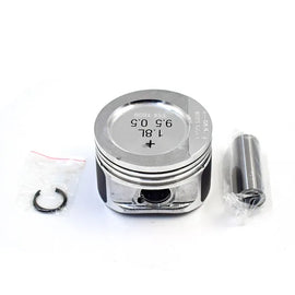 Gasoline Engine Parts OEM 026 107 103AL PISTON