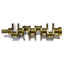 Load image into Gallery viewer, Auto Engine Parts JS/J2/JT Crankshaft OK65A-11-301J 0VN01-11301A for Kia K2700