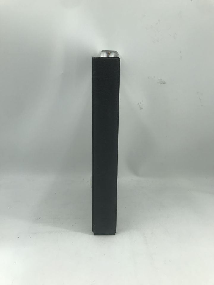 Huidi Aluminum Automotive Air Conditioning Evaporator Coil OE 3639453