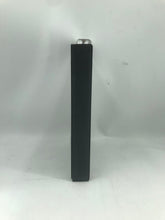 Load image into Gallery viewer, Huidi Aluminum Automotive Air Conditioning Evaporator Coil OE 3639453