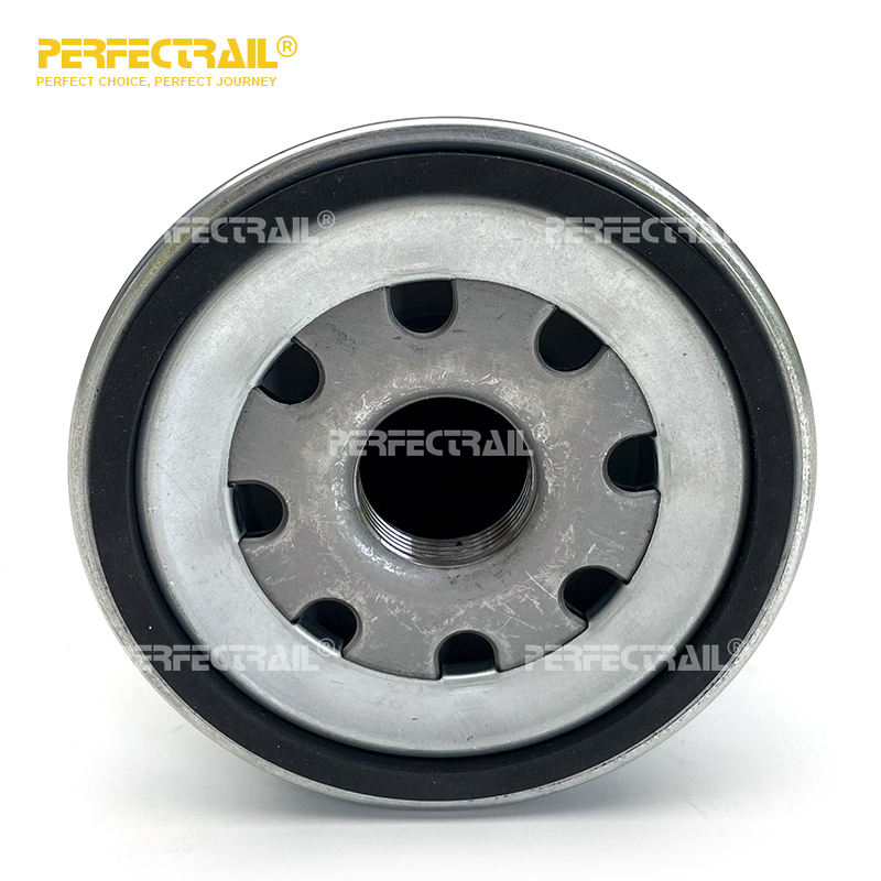 PERFECTRAIL LF17503 Car Auto Parts Engine Oil Filter for Volvo D13 F12 FE FH12 FH16 for Renault Trucks Kerax Magnum 7420709459