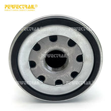 Load image into Gallery viewer, PERFECTRAIL LF17503 Car Auto Parts Engine Oil Filter for Volvo D13 F12 FE FH12 FH16 for Renault Trucks Kerax Magnum 7420709459