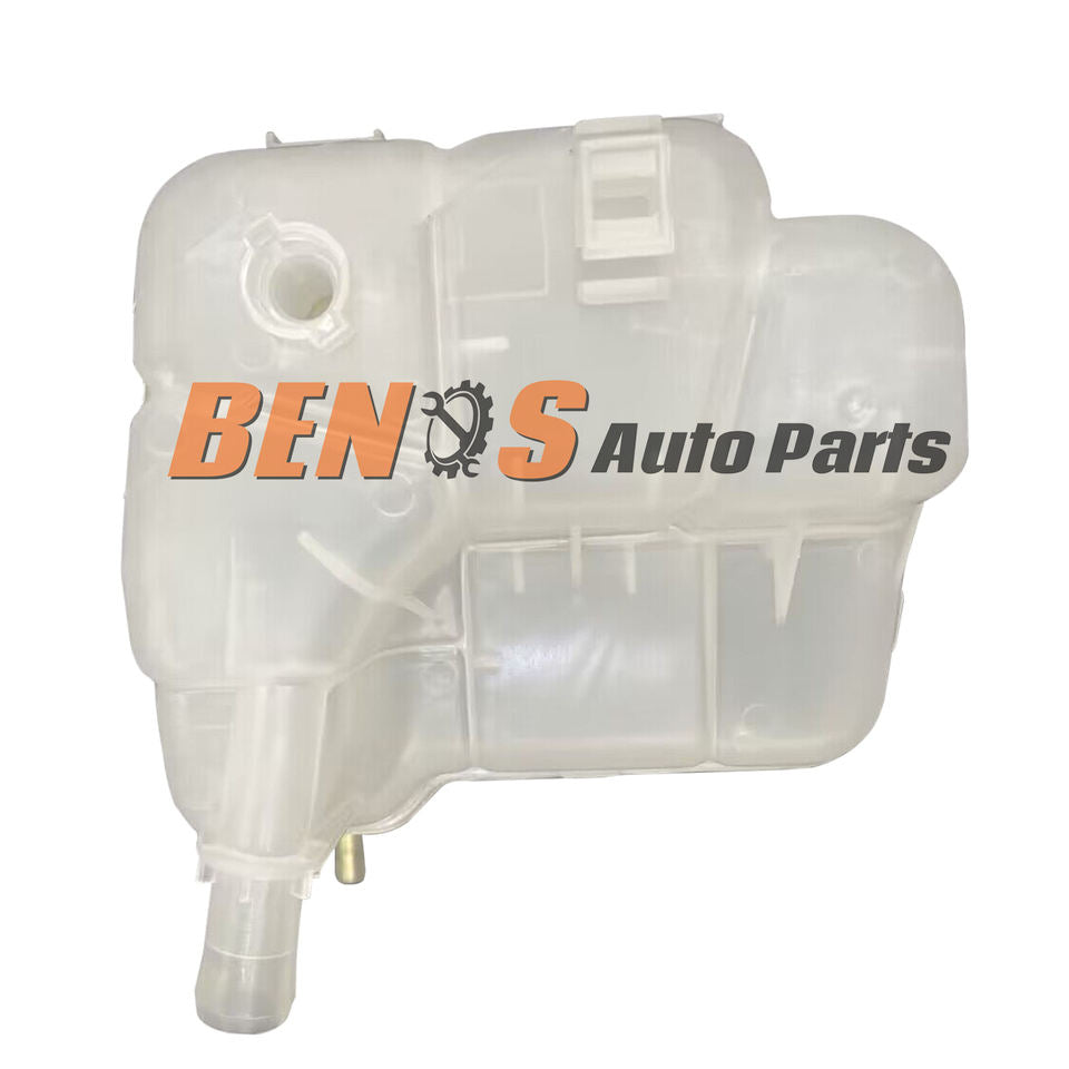 Radiator Coolant Expansion Header Tank Cap for Vauxhall Astra J 2009-On