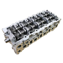 Load image into Gallery viewer, Toyota For Toyota 1KD 2KD 1kd 2kd 1kd-ftv2kd-ftv 3.0l 2.5l Engine 11101-30050 11101-30080 Cylinder Head Land Cruiser Hilux – OEM 908783