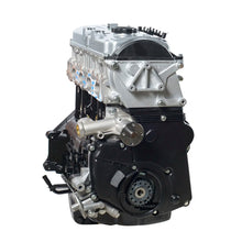 Load image into Gallery viewer, 100% Tested 2.4L 4G69 Engine Assembly Motor for Mitsubishi Geely Great Wall