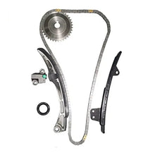 Load image into Gallery viewer, 1350623010 1352397401 1352197401 1SZ-FE 1SZ Engine Timing Chain Repair Kit for TOYOTA YARIS
