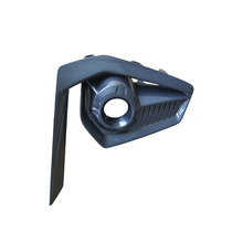 Load image into Gallery viewer, Chery Arrizo 8 Fog Lamp Decoration Cover 602003591AAAG5