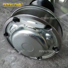 Load image into Gallery viewer, PERFECTRAIL 7L6521102 7L0521102B Factory Auto Parts Propshaft Driveshaft Cardan Drive Propeller Shaft for VW Touareg