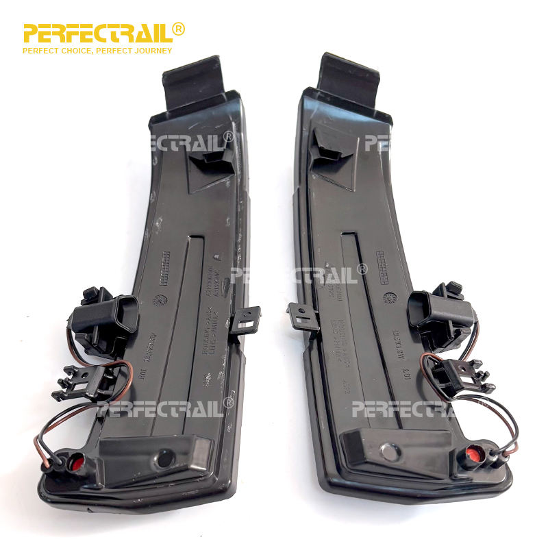 2128109100 2128109000 Auto Parts LED Door Mirror Turn Signal Light Wing Lens Indicator Lamp for Mercedes Benz W176 W204 W212