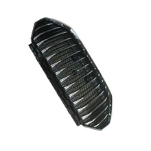Load image into Gallery viewer, Radiator Bumper Grille for Chery Jetour X70 Plus OE F18-8401100FE