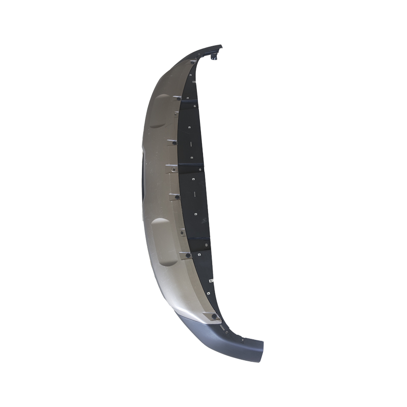 Chery TIGGO 8 Pro Max Front Bumper Under Body 02001991AA 602001970AA
