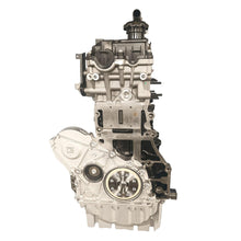 Load image into Gallery viewer, High Quality Engine 4F25TC 4F20TC Engine Long Block for FOTON Engine 2.5L Baic Bj40 Tunland F9 Yutu 8 9 Dayun Pickup