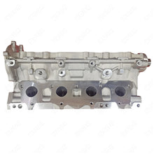 Load image into Gallery viewer, ALTEA XL (5P5, 5P8) 2006- 2.0 FSI 06F103063G 06F103063F AXW Complete Cylinder Head 910700 910900 for VW Audi Jetta Golf – OEM 910900