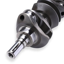Load image into Gallery viewer, TB48 TB48DE Engine Adracing 114mm Stroke Billet Crankshaft for Nissan Patrol Y61 4.8L