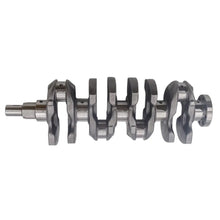 Load image into Gallery viewer, Auto Parts Genuine OEM 13401-22020 13401-22010 1ZZFE 1ZZ Engine Crankshaft for Toyota