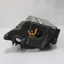 Load image into Gallery viewer, 4HF1 Cylinder Head 8-97095-664-7 for Isuzu Excavator Diesel Engine 4HF1 Machinery Engine Parts – OEM 8-97141-8211