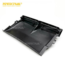 Load image into Gallery viewer, PERFECTRAIL 1076732-00-H Manufacturer Car Auto Spare Parts Black Front Active Grille Shutter for Tesla Model 3 2017-2020