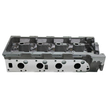 Load image into Gallery viewer, OM611.960 OM661.961 Cylinder Heads OE 908573 908577 6110100920 6110103620 for Mercedes Benz Sprinter E-Class C-Class