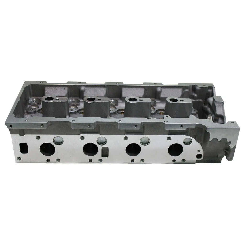 OM611.960 OM661.961 Cylinder Heads OE 908573 908577 6110100920 6110103620 for Mercedes Benz Sprinter E-Class C-Class