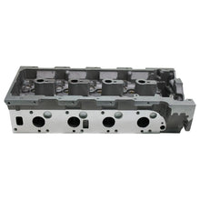 Load image into Gallery viewer, OM611.960 OM661.961 Cylinder Heads OE 908573 908577 6110100920 6110103620 for Mercedes Benz Sprinter E-Class C-Class