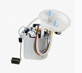 Volvo XC90 Fuel Pump 31355907 31372614 31478639