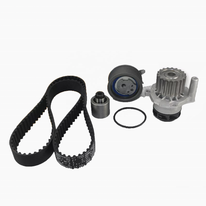 Engine Timing Tensioner 6079930397 CT1184K1 KCD0576 Offer Truck Engine Timing Tensioner Solution 1987948229 1680600QAB KTB460