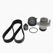 Load image into Gallery viewer, Engine Timing Tensioner 6079930397 CT1184K1 KCD0576 Offer Truck Engine Timing Tensioner Solution 1987948229 1680600QAB KTB460