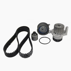 Engine Timing Tensioner 6079930397 CT1184K1 KCD0576 Offer Truck Engine Timing Tensioner Solution 1987948229 1680600QAB KTB460