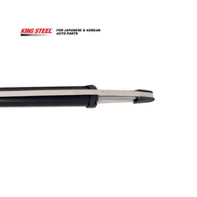 Load image into Gallery viewer, OE E4302-EW00A/EX50A/ZN90A/ZV90E E4C02-1A11B/EE90A/EL00A/EL00B/EU51A Amortiguadores Para Auto Shock Absorber for NISSAN Tiida