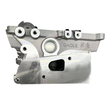 Load image into Gallery viewer, 22100-22021 2.4 G4KG Complete Cylinder Head for Hyundai Starex 2 TQ H1 H100 H200 Kia Carens
