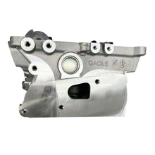 Load image into Gallery viewer, 22100-22021 2.4 G4KG Complete Cylinder Head for Hyundai Starex 2 TQ H1 H100 H200 Kia Carens