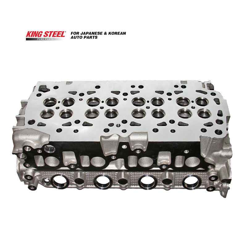 Wholesale Aluminum Head Cylinder Buy Engine Cylinder Heads for Toyota Nissan Suzuki Isuzu Mazda Ford Mitsubishi Hyundai Honda
