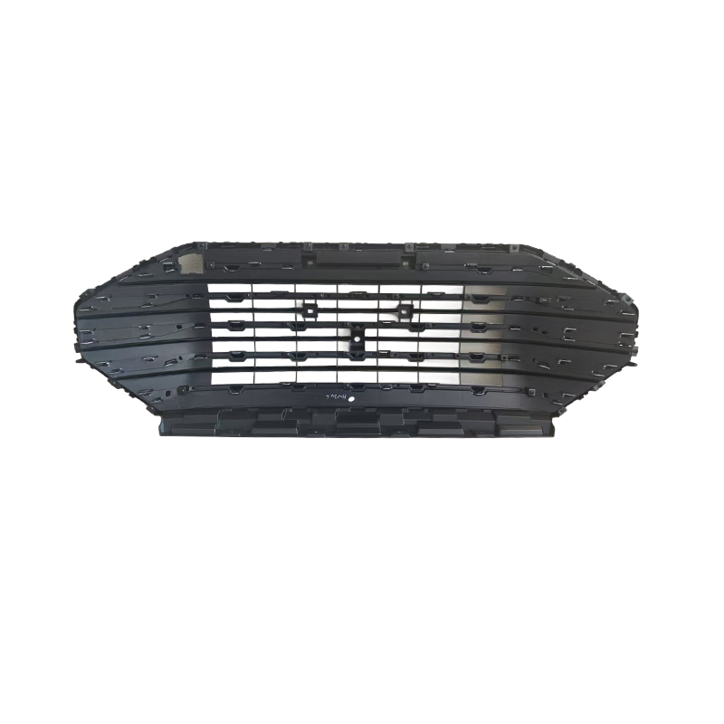 Front Bumper Radiator Grille for Jetour X70 Plus OE F18-8401100FA