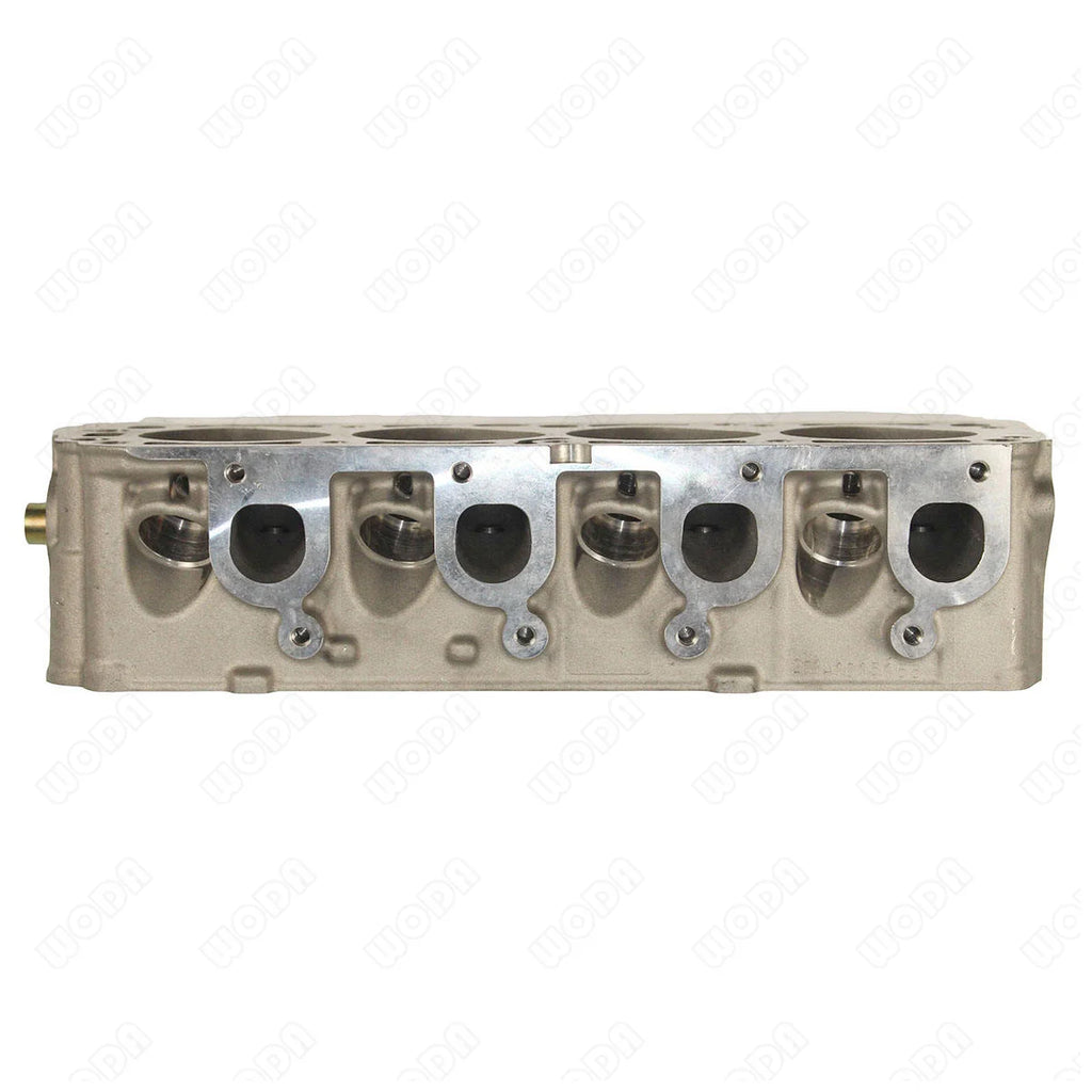 Chevrolet CORSA, Celta, PRISMA 1994-2017, 2007-2012, 2001-2016 C16SE G15MF C14SE Aluminum 94580947 96814892 Cylinder Head Corsa 1.6 for Chevrolet Opel Cruze 8V – OEM 96814892