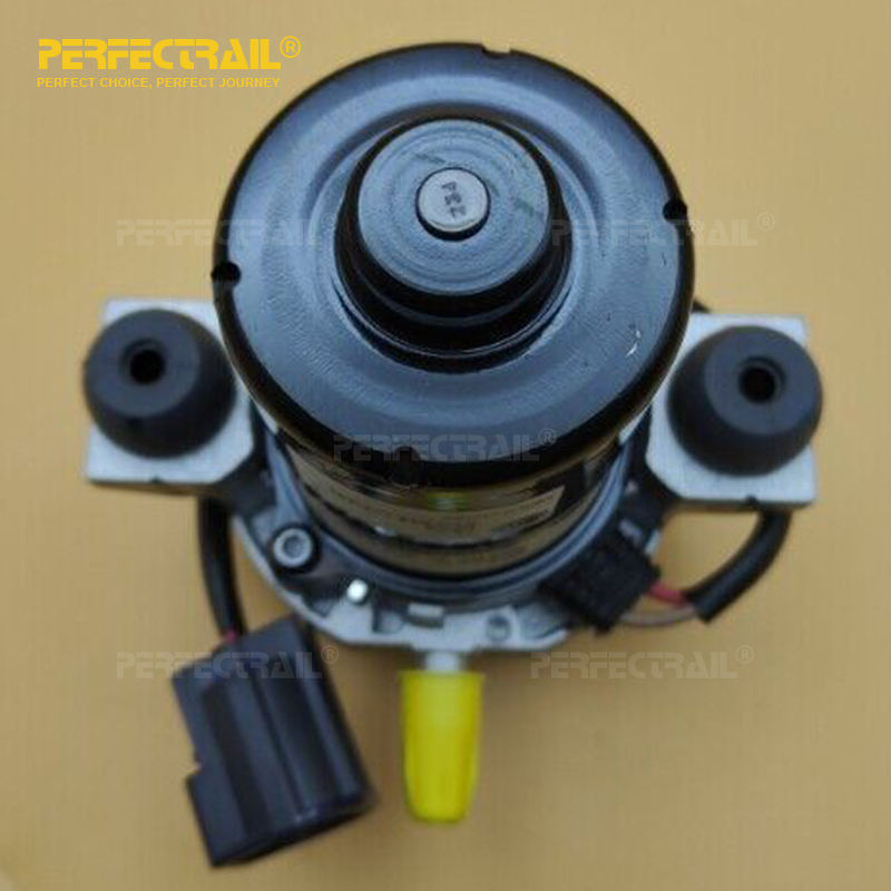 PERFECTRAIL 8TG012377-707 Wholesale Auto Parts Electric Brake Vacuum Pump for Bus