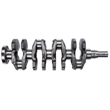 Load image into Gallery viewer, MD183524 MD165591 MD183525 Brand New 4G93 Engine Crankshaft for MITSUBISHI COLT LANCER CARISMA MIRAGE MONTERO PAJERO