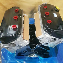 Load image into Gallery viewer, Remanufacturing 6 Cylinders Motor Engine Assembly 6G72 for Mitsubishi Diamante Galant Pajero Delica